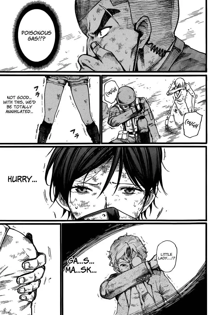 Second Brain Chapter 6 42